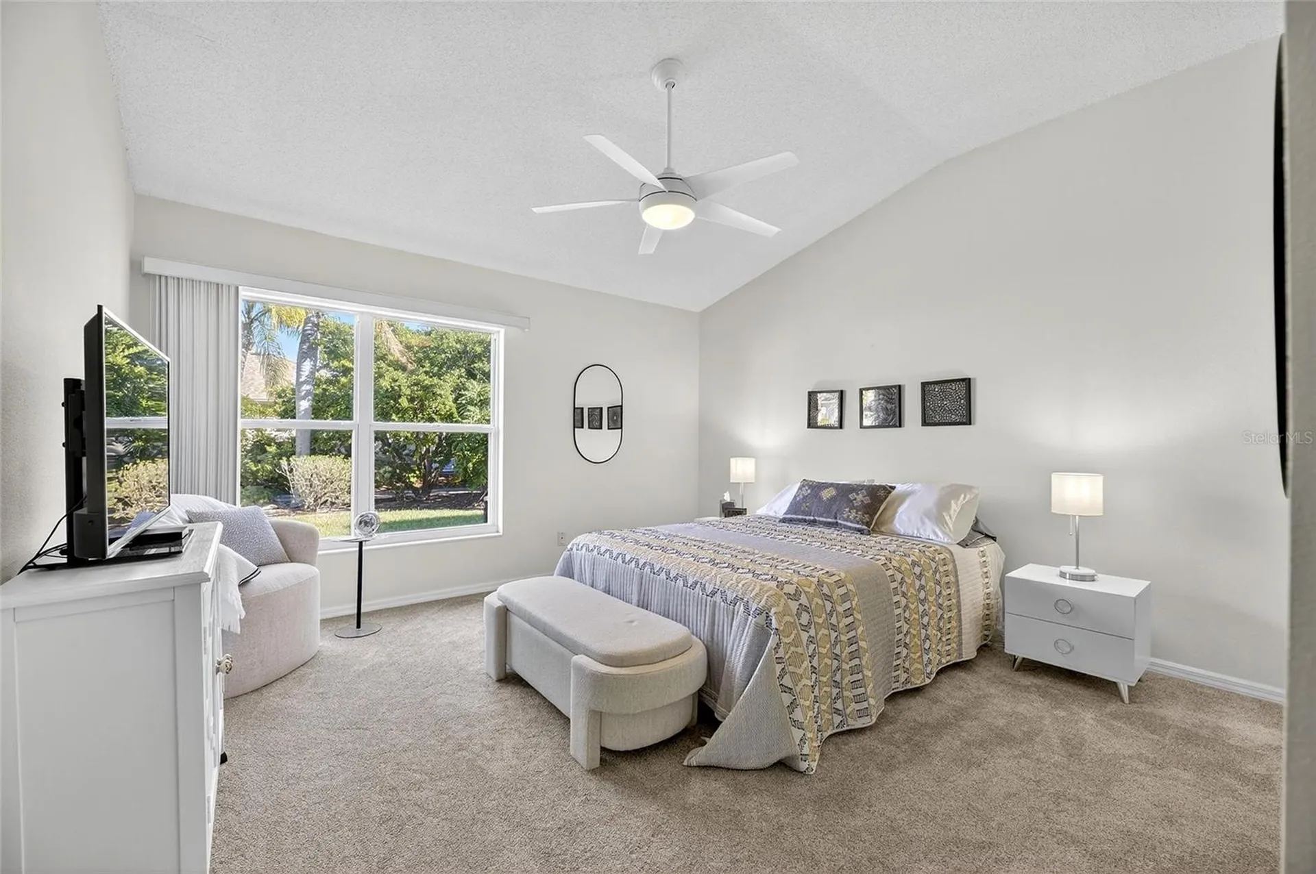 1201 Corinth Greens Drive Sun City Center FL 33573