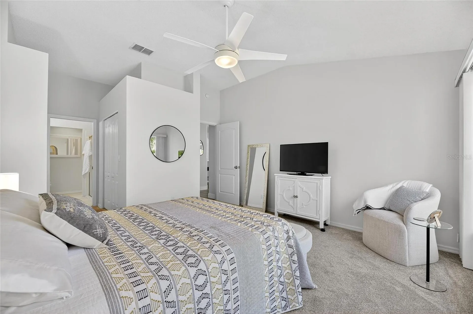 1201 Corinth Greens Drive Sun City Center FL 33573