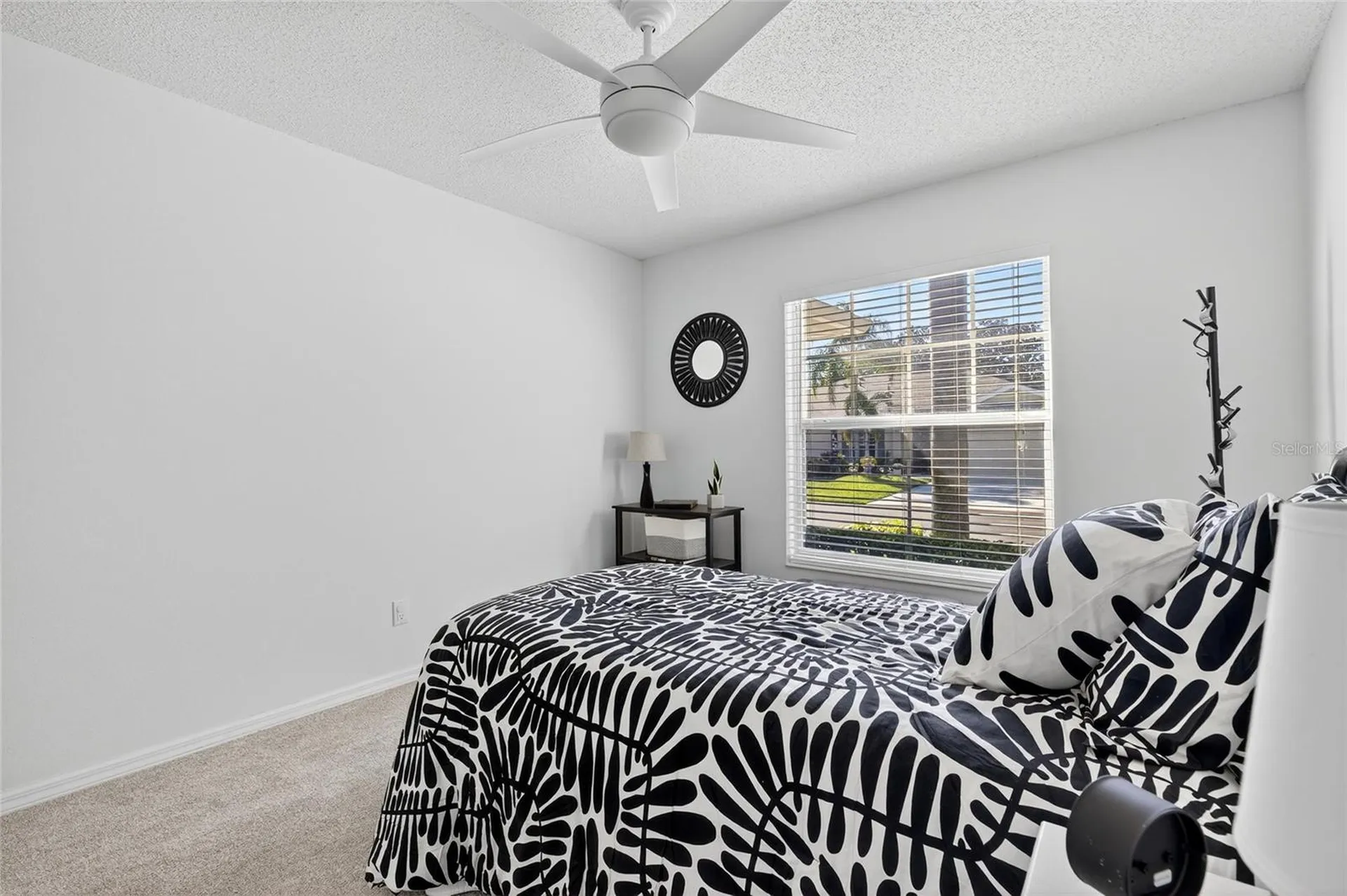 1201 Corinth Greens Drive Sun City Center FL 33573