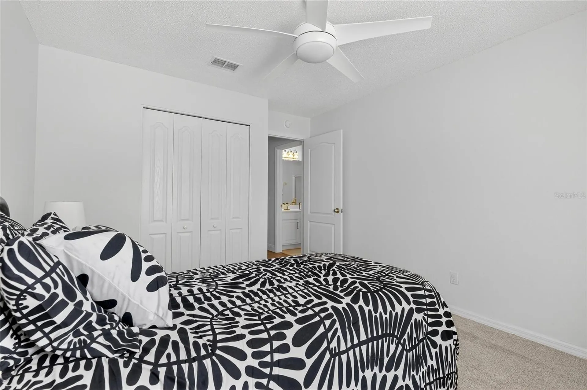 1201 Corinth Greens Drive Sun City Center FL 33573