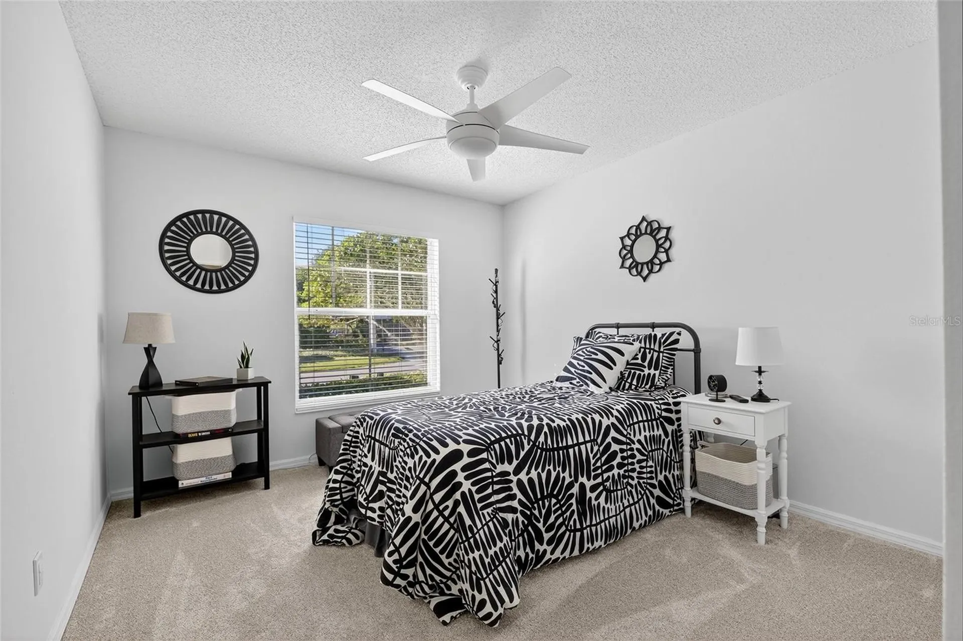 1201 Corinth Greens Drive Sun City Center FL 33573