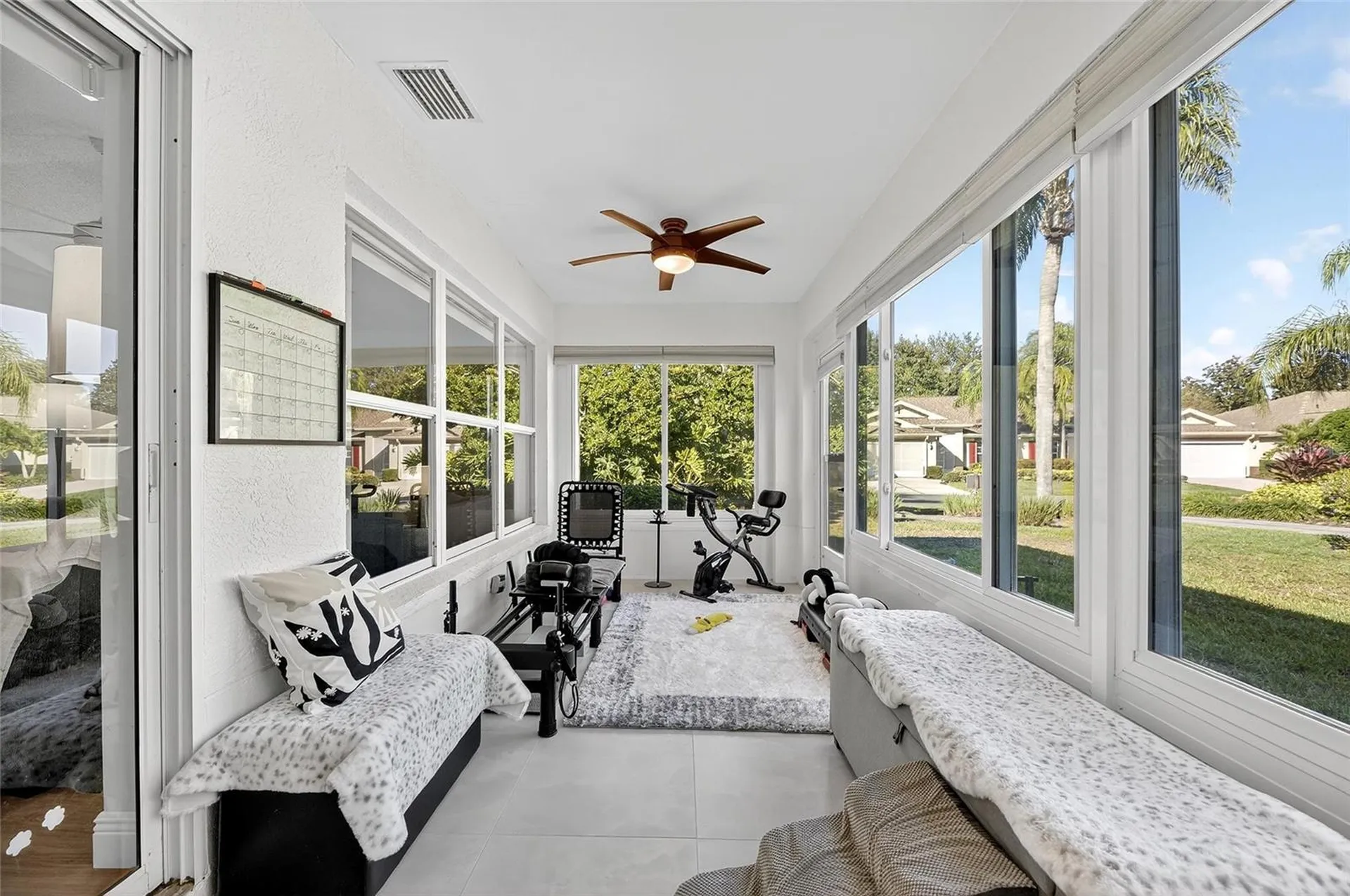 1201 Corinth Greens Drive Sun City Center FL 33573