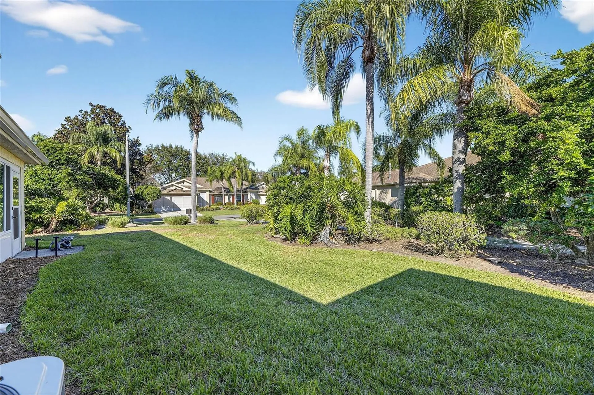1201 Corinth Greens Drive Sun City Center FL 33573