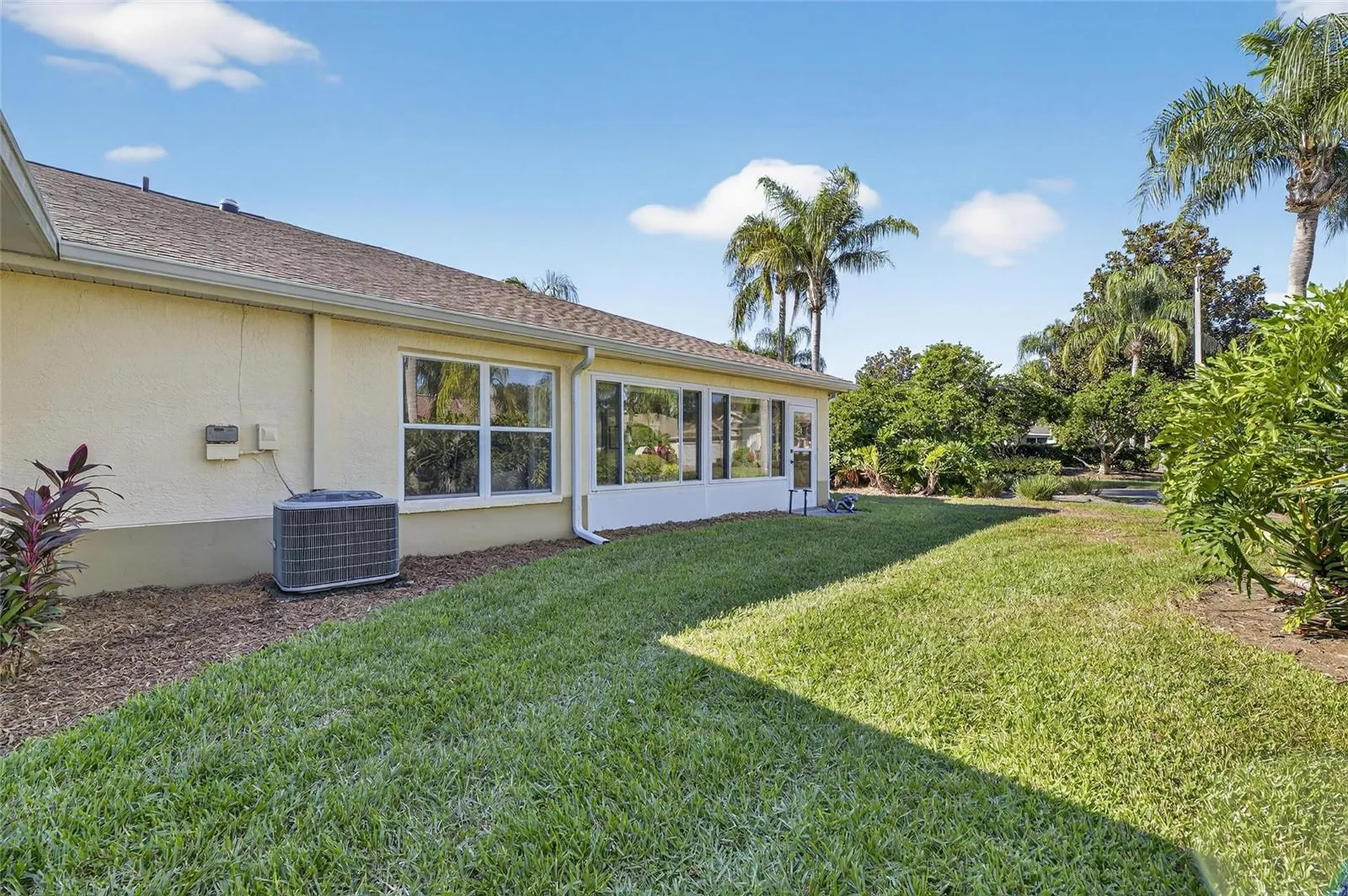 1201 Corinth Greens Drive Sun City Center FL 33573