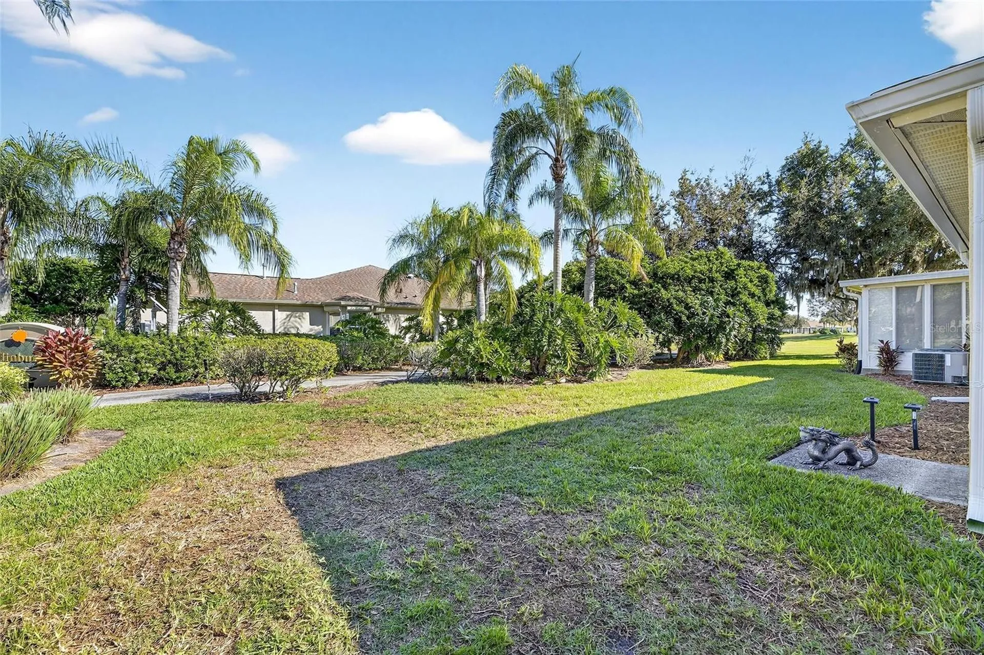 1201 Corinth Greens Drive Sun City Center FL 33573