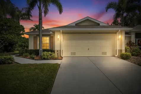 1201 Corinth Greens Drive Sun City Center FL 33573