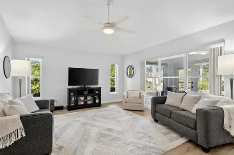 1201 Corinth Greens Drive Sun City Center FL 33573