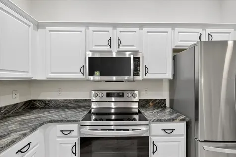 1201 Corinth Greens Drive Sun City Center FL 33573