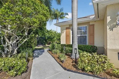 1201 Corinth Greens Drive Sun City Center FL 33573