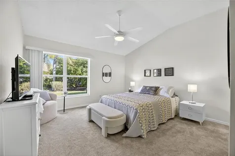 1201 Corinth Greens Drive Sun City Center FL 33573