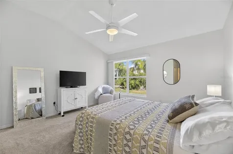 1201 Corinth Greens Drive Sun City Center FL 33573