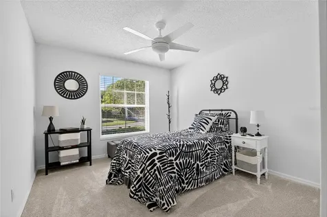 1201 Corinth Greens Drive Sun City Center FL 33573