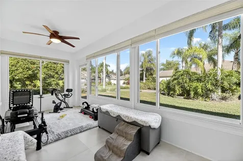 1201 Corinth Greens Drive Sun City Center FL 33573