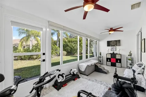 1201 Corinth Greens Drive Sun City Center FL 33573
