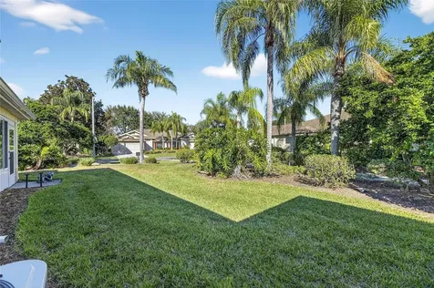 1201 Corinth Greens Drive Sun City Center FL 33573