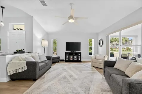 1201 Corinth Greens Drive Sun City Center FL 33573