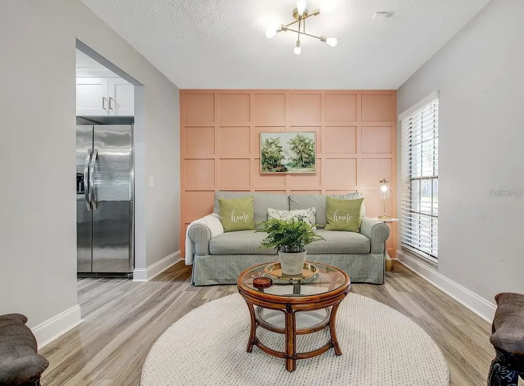1330 Peachfield Drive Valrico FL 33596