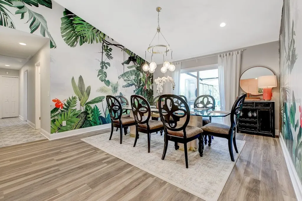 1330 Peachfield Drive Valrico FL 33596