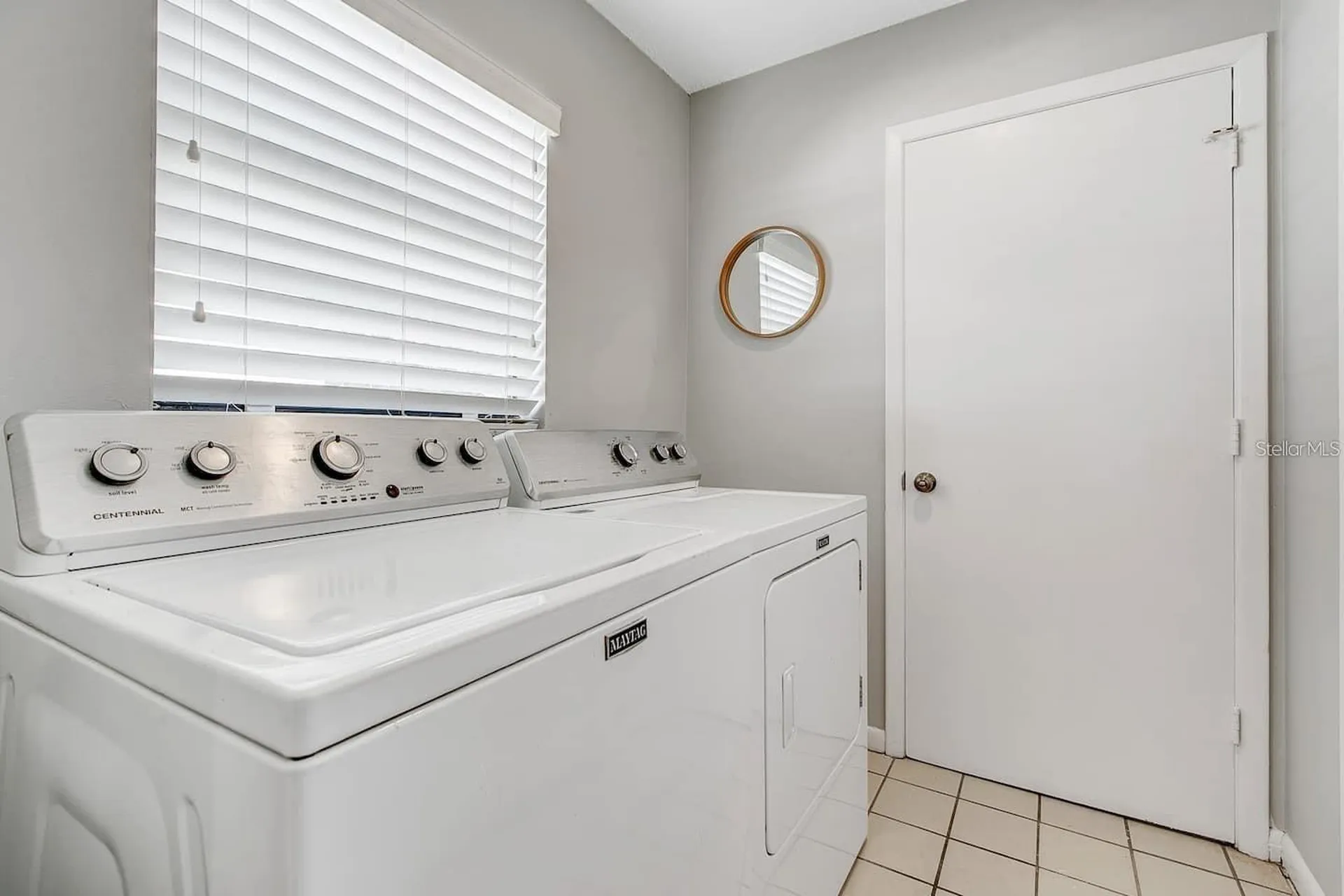 1330 Peachfield Drive Valrico FL 33596
