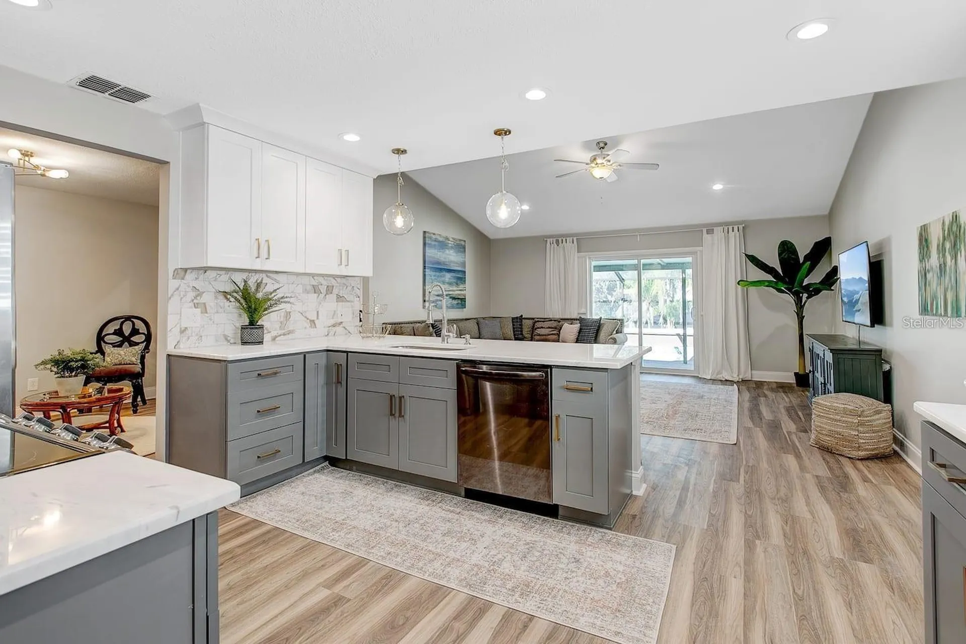 1330 Peachfield Drive Valrico FL 33596