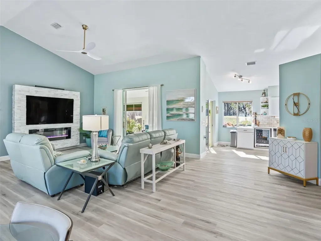 5016 NW 18th Street Ocala FL 34482