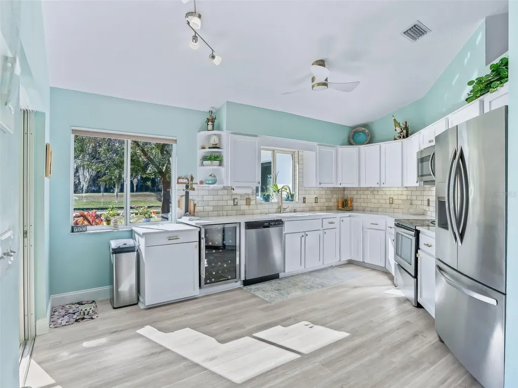 5016 NW 18th Street Ocala FL 34482
