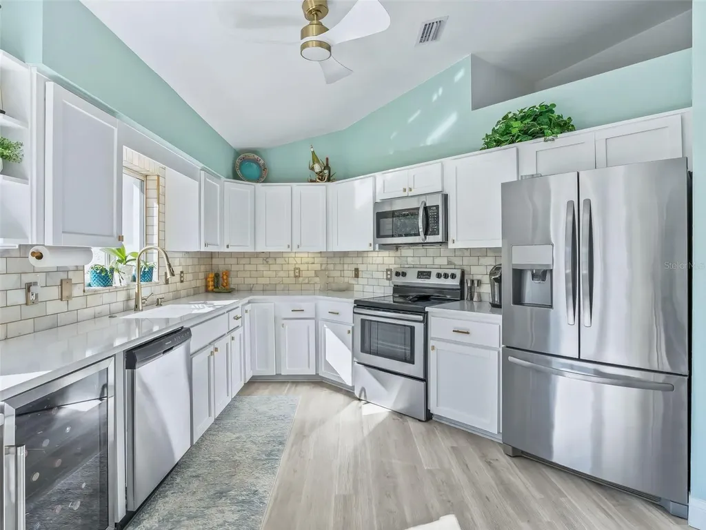 5016 NW 18th Street Ocala FL 34482