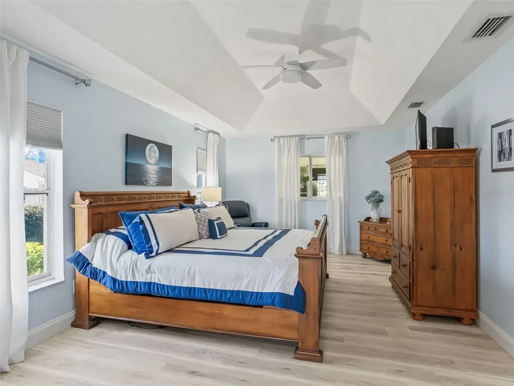 5016 NW 18th Street Ocala FL 34482