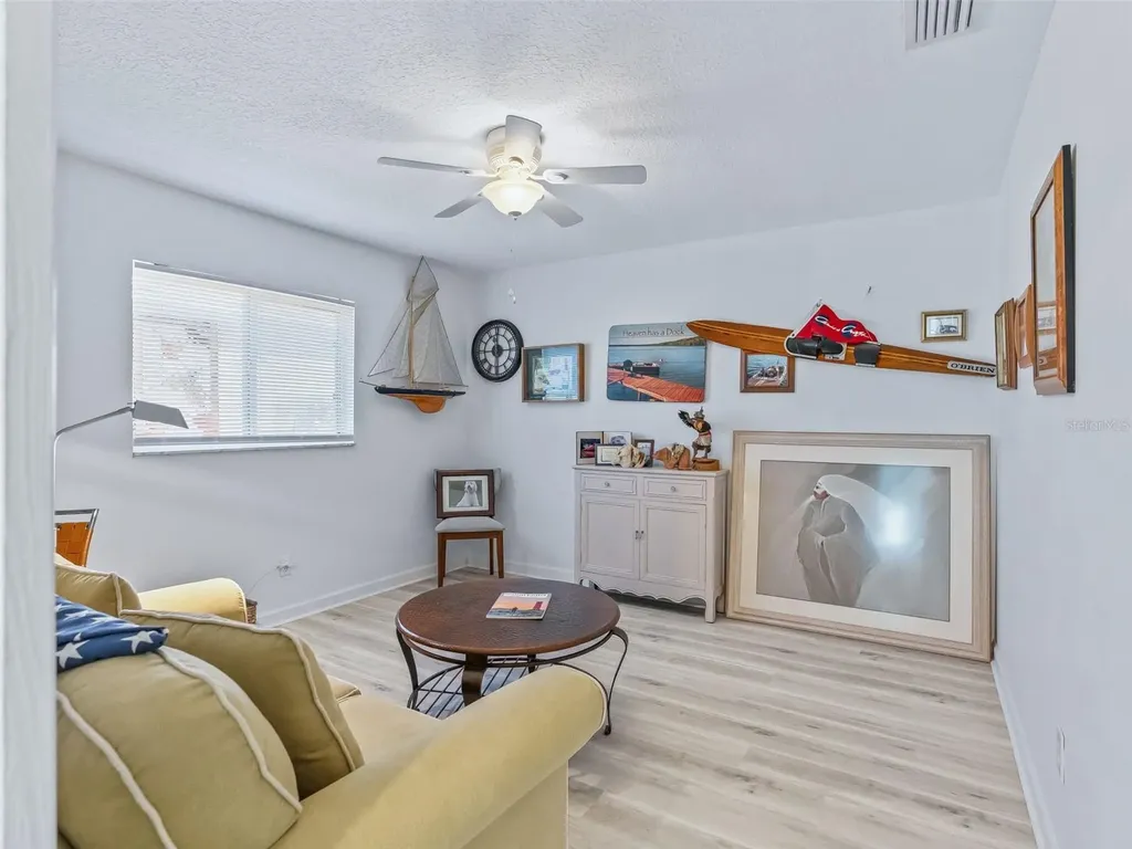 5016 NW 18th Street Ocala FL 34482