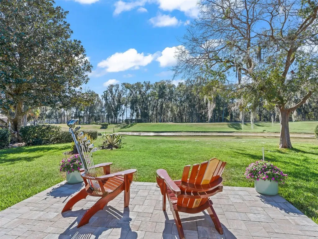 5016 NW 18th Street Ocala FL 34482