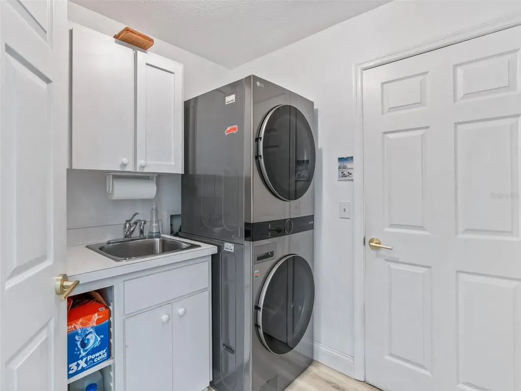 5016 NW 18th Street Ocala FL 34482
