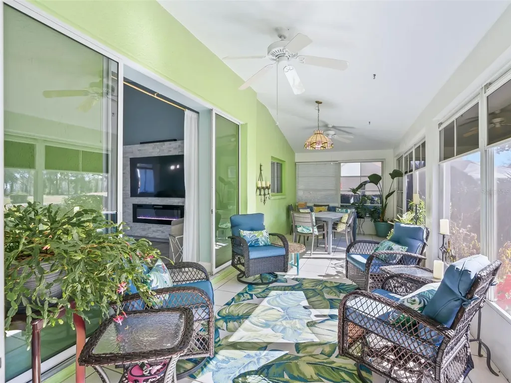5016 NW 18th Street Ocala FL 34482