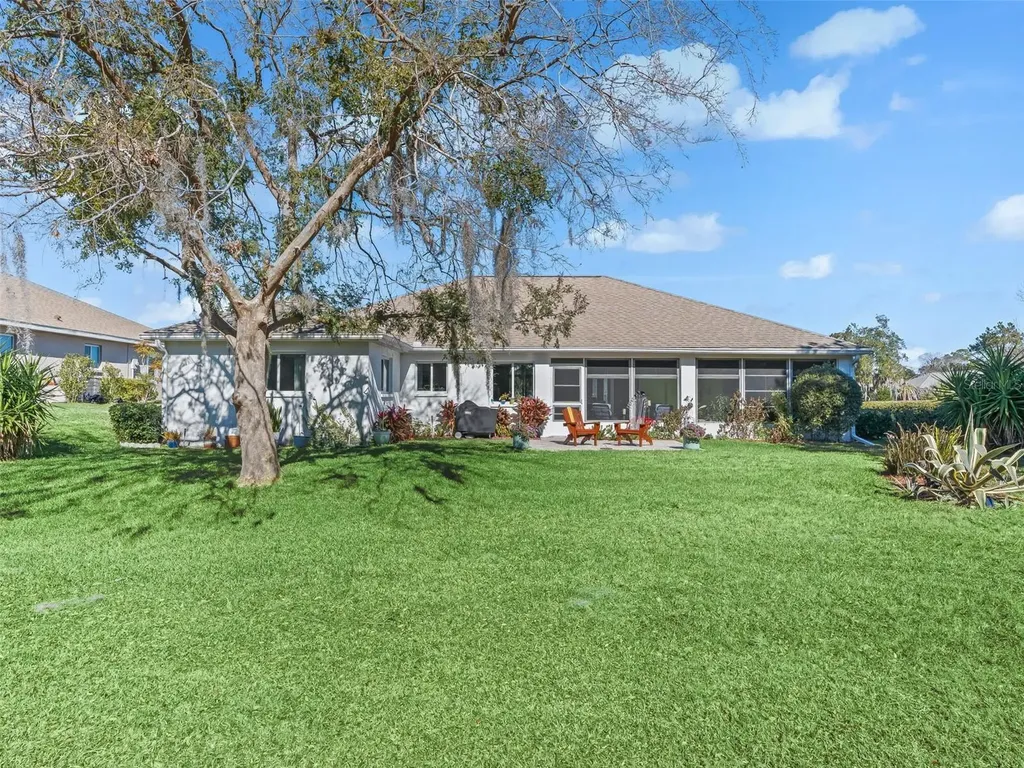 5016 NW 18th Street Ocala FL 34482