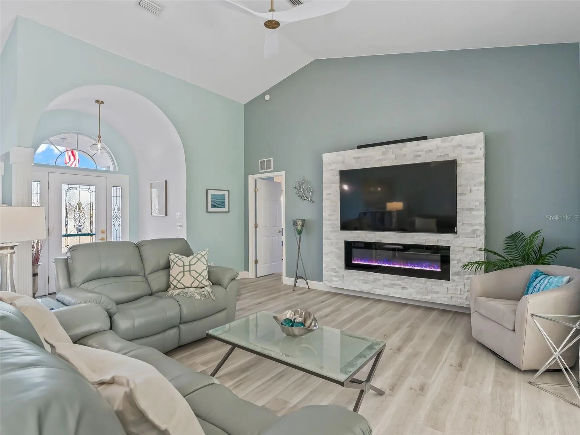 5016 NW 18th Street Ocala FL 34482
