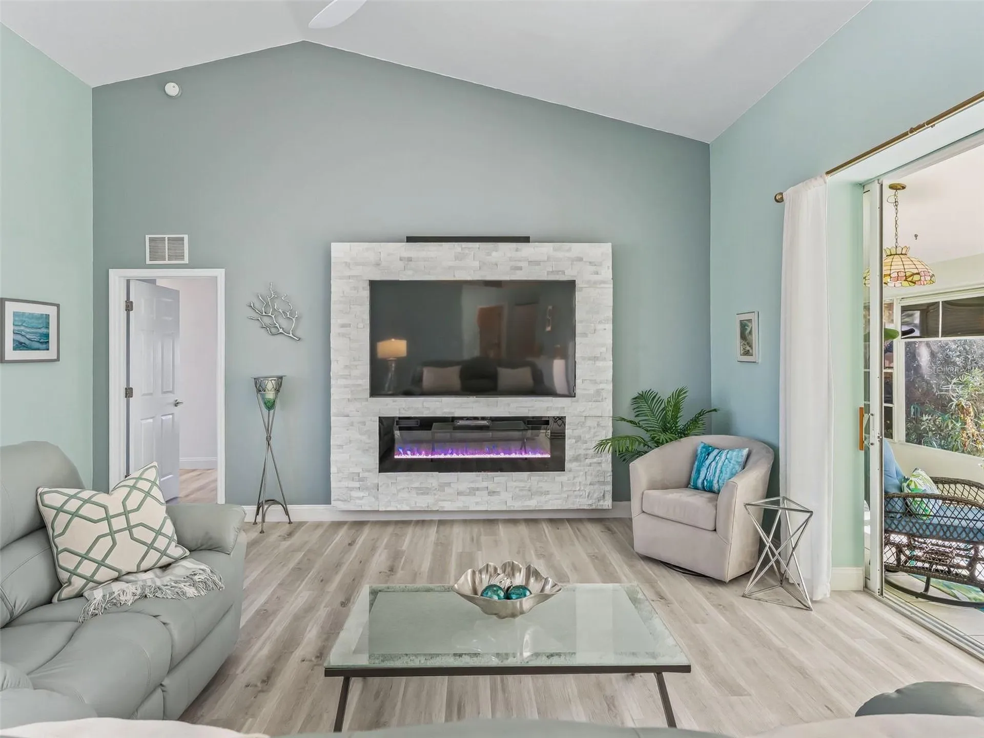 5016 NW 18th Street Ocala FL 34482
