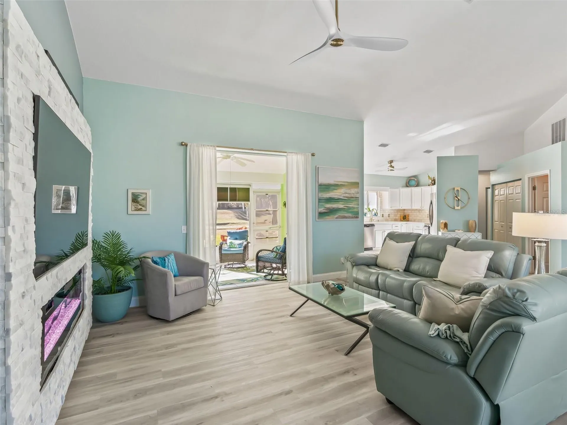5016 NW 18th Street Ocala FL 34482