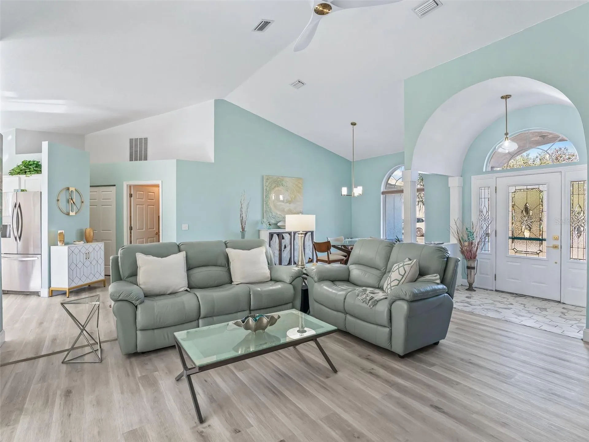5016 NW 18th Street Ocala FL 34482
