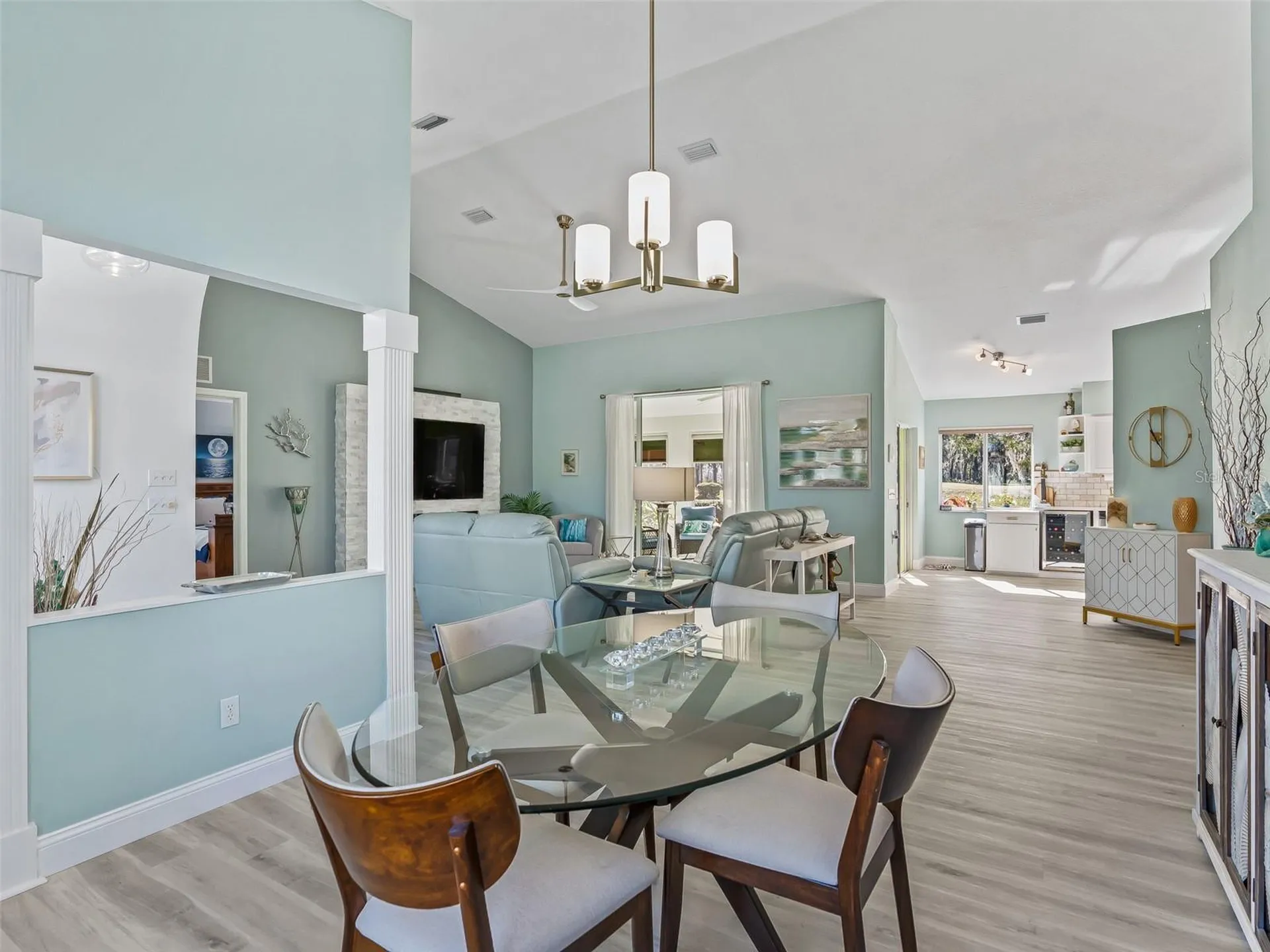 5016 NW 18th Street Ocala FL 34482