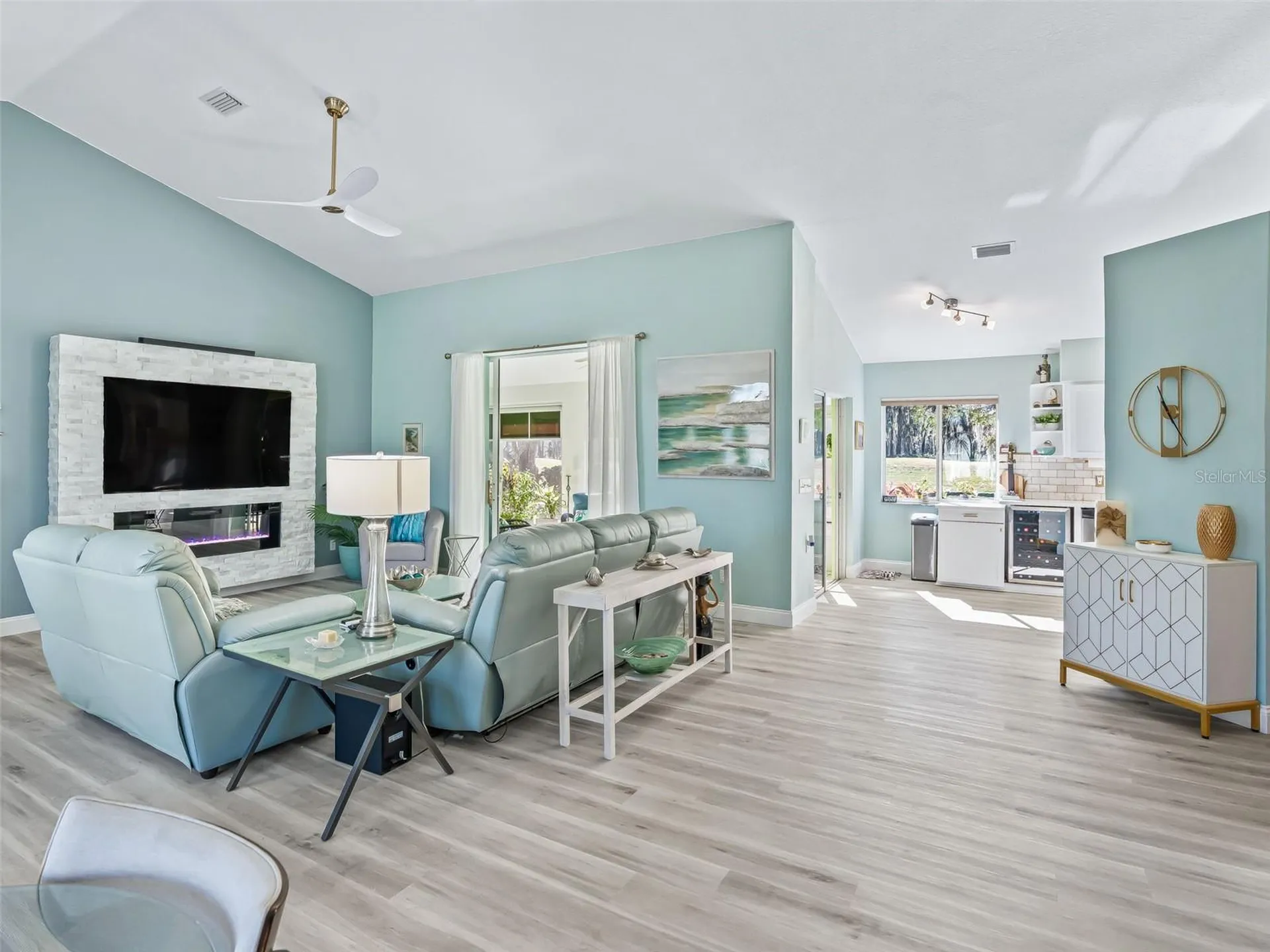 5016 NW 18th Street Ocala FL 34482