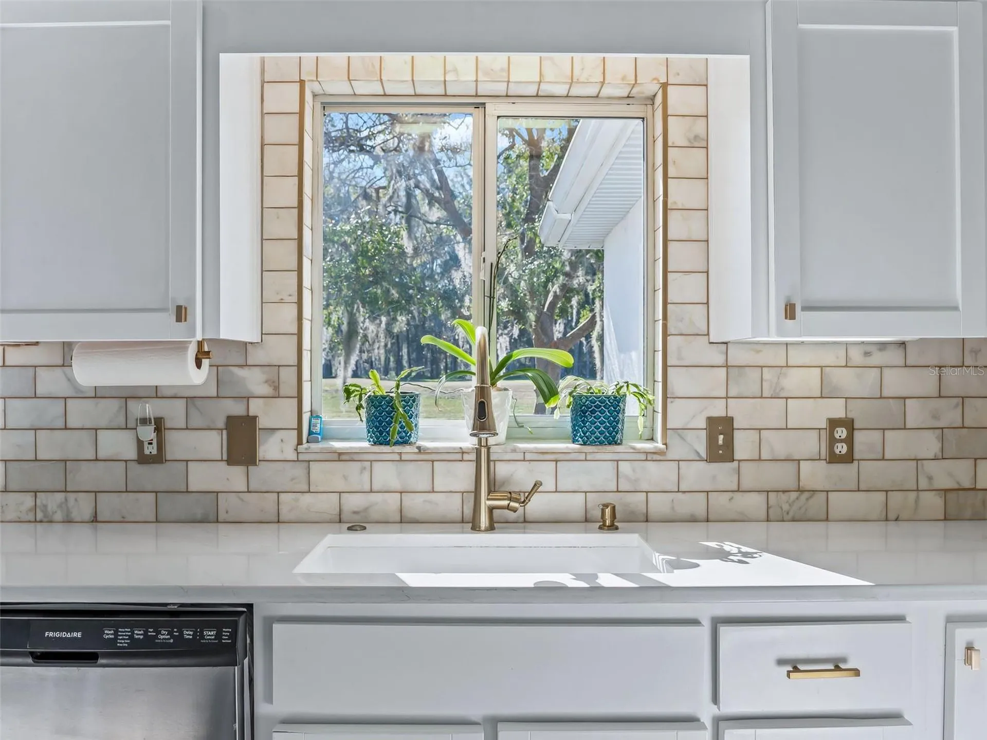 5016 NW 18th Street Ocala FL 34482