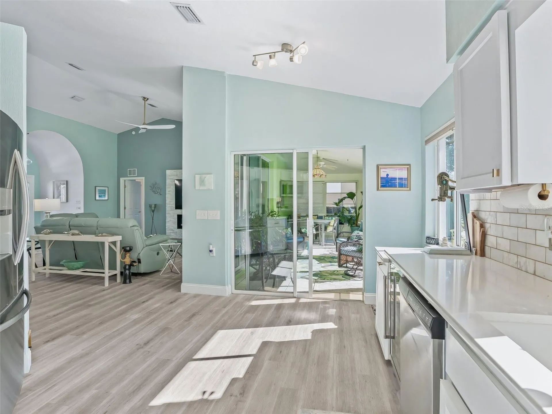 5016 NW 18th Street Ocala FL 34482