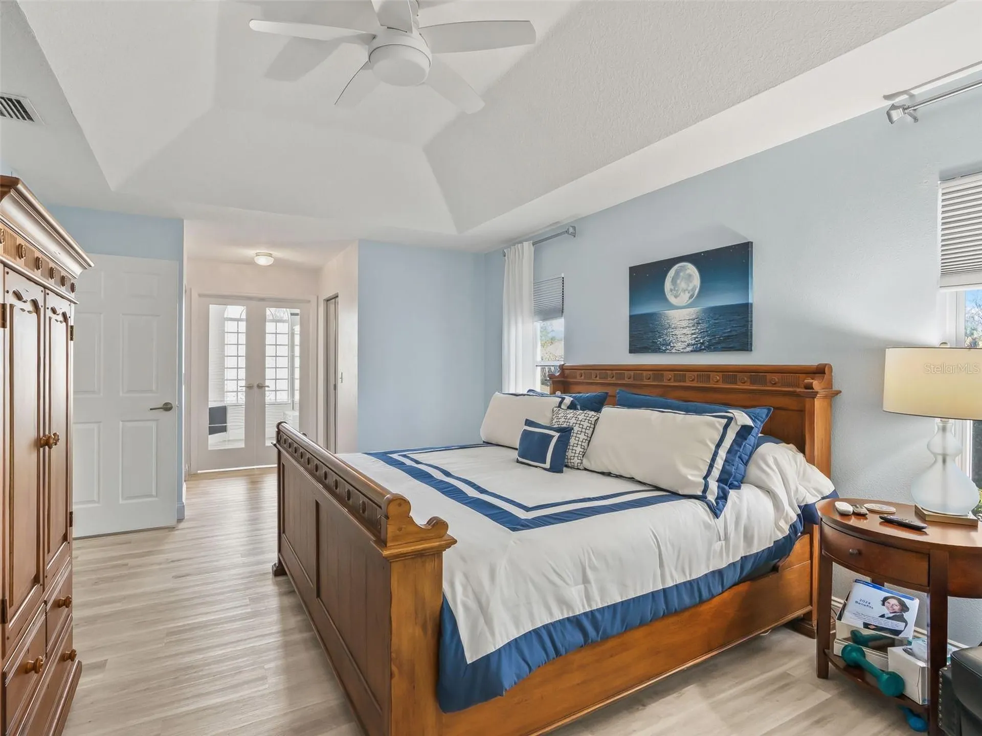 5016 NW 18th Street Ocala FL 34482