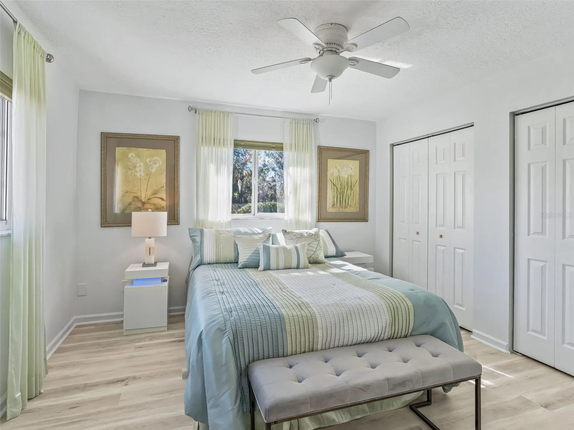 5016 NW 18th Street Ocala FL 34482