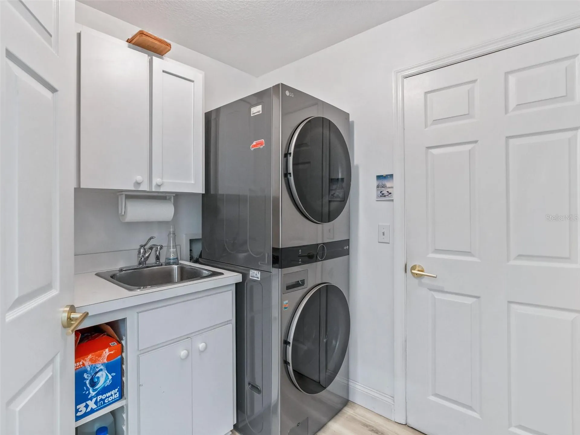 5016 NW 18th Street Ocala FL 34482