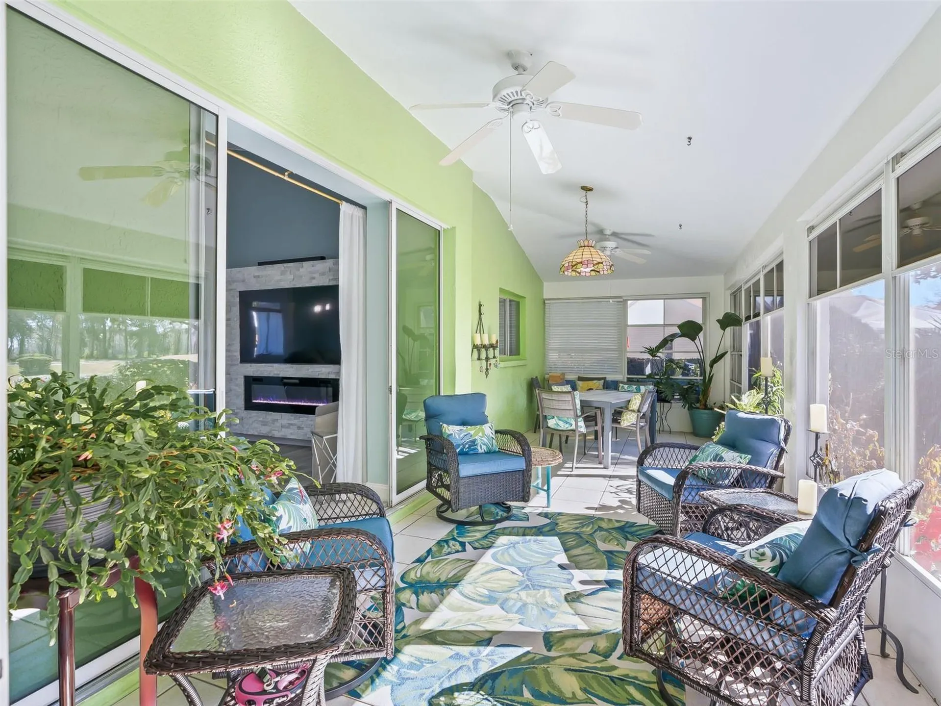 5016 NW 18th Street Ocala FL 34482