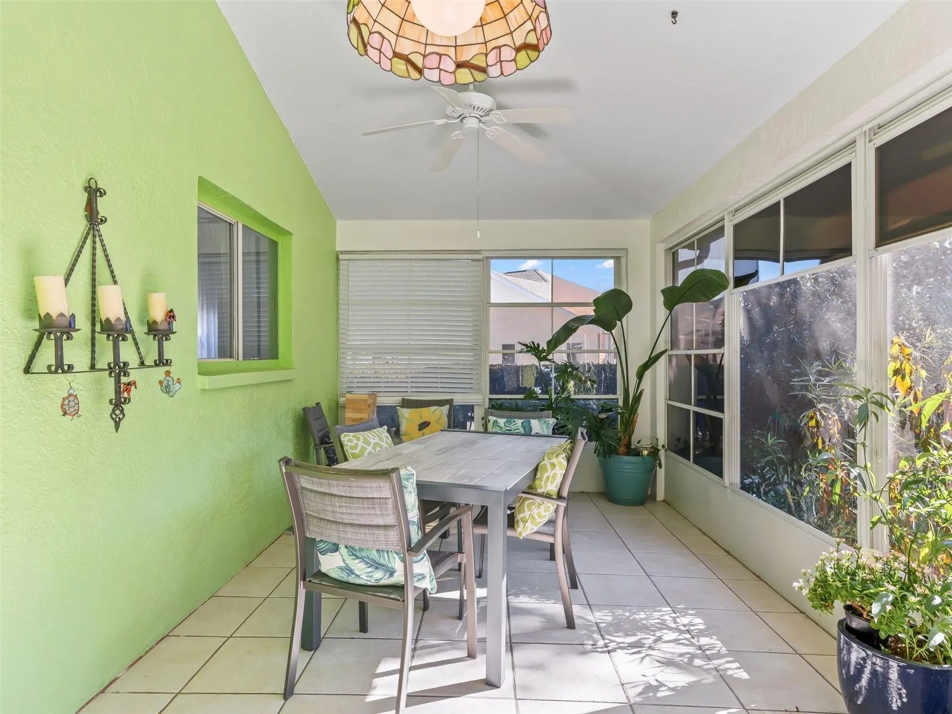 5016 NW 18th Street Ocala FL 34482