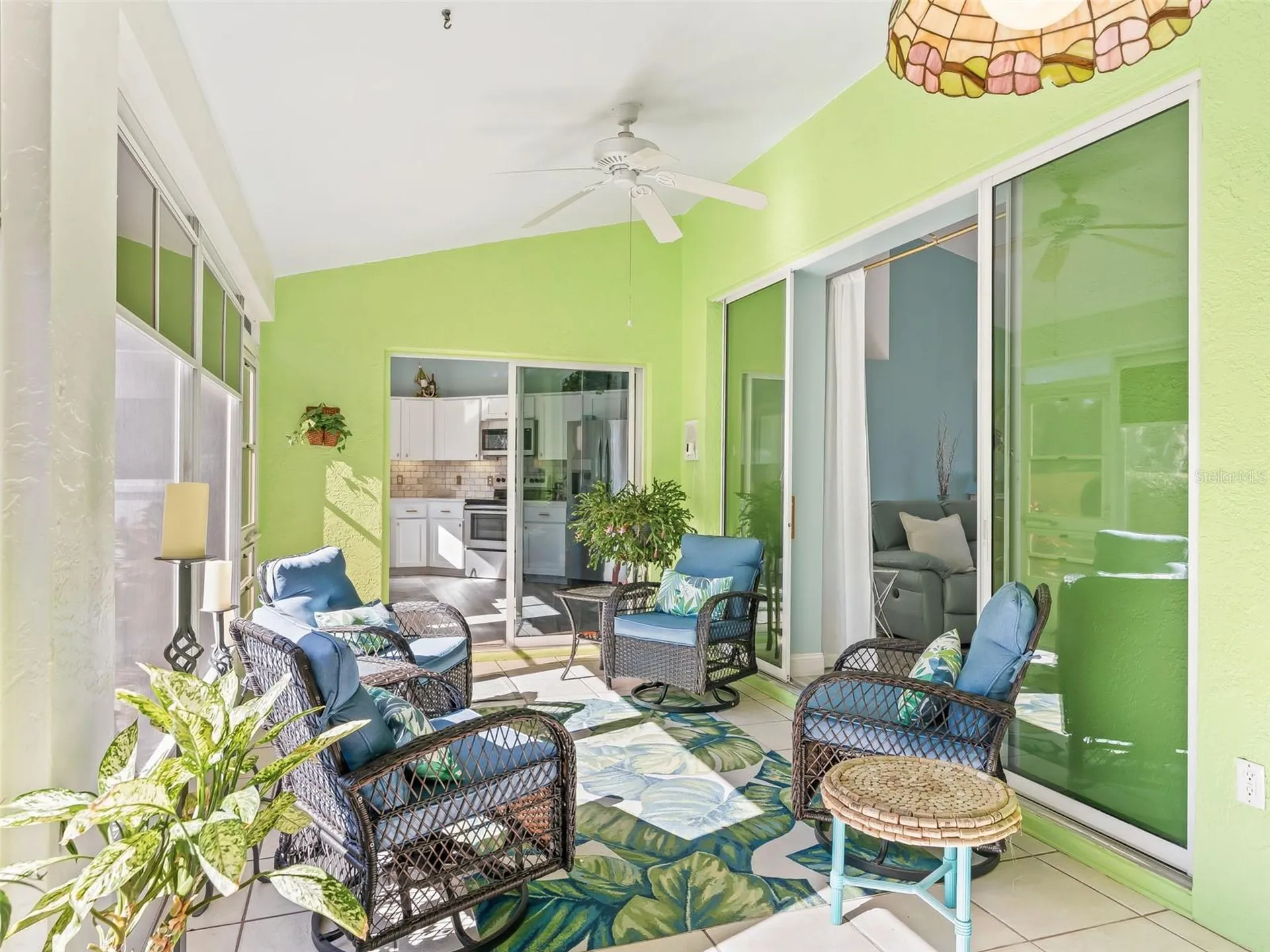 5016 NW 18th Street Ocala FL 34482
