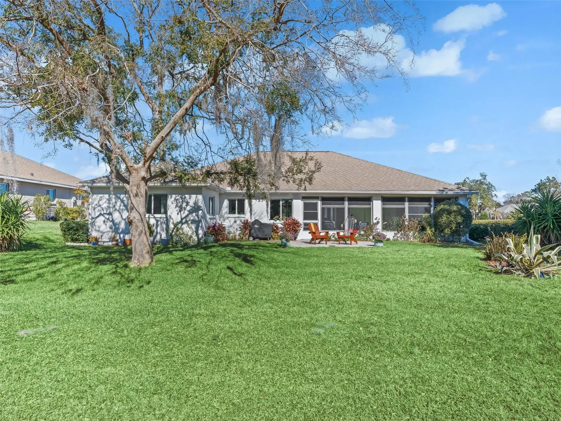 5016 NW 18th Street Ocala FL 34482