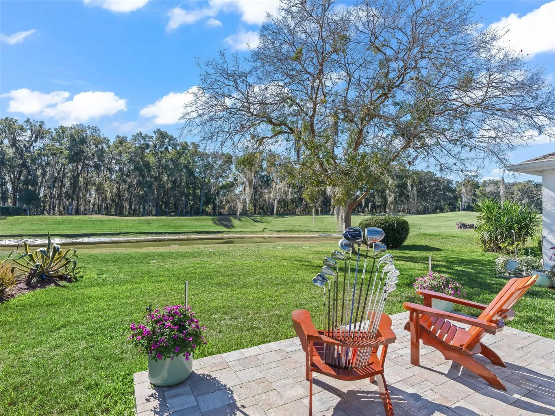 5016 NW 18th Street Ocala FL 34482