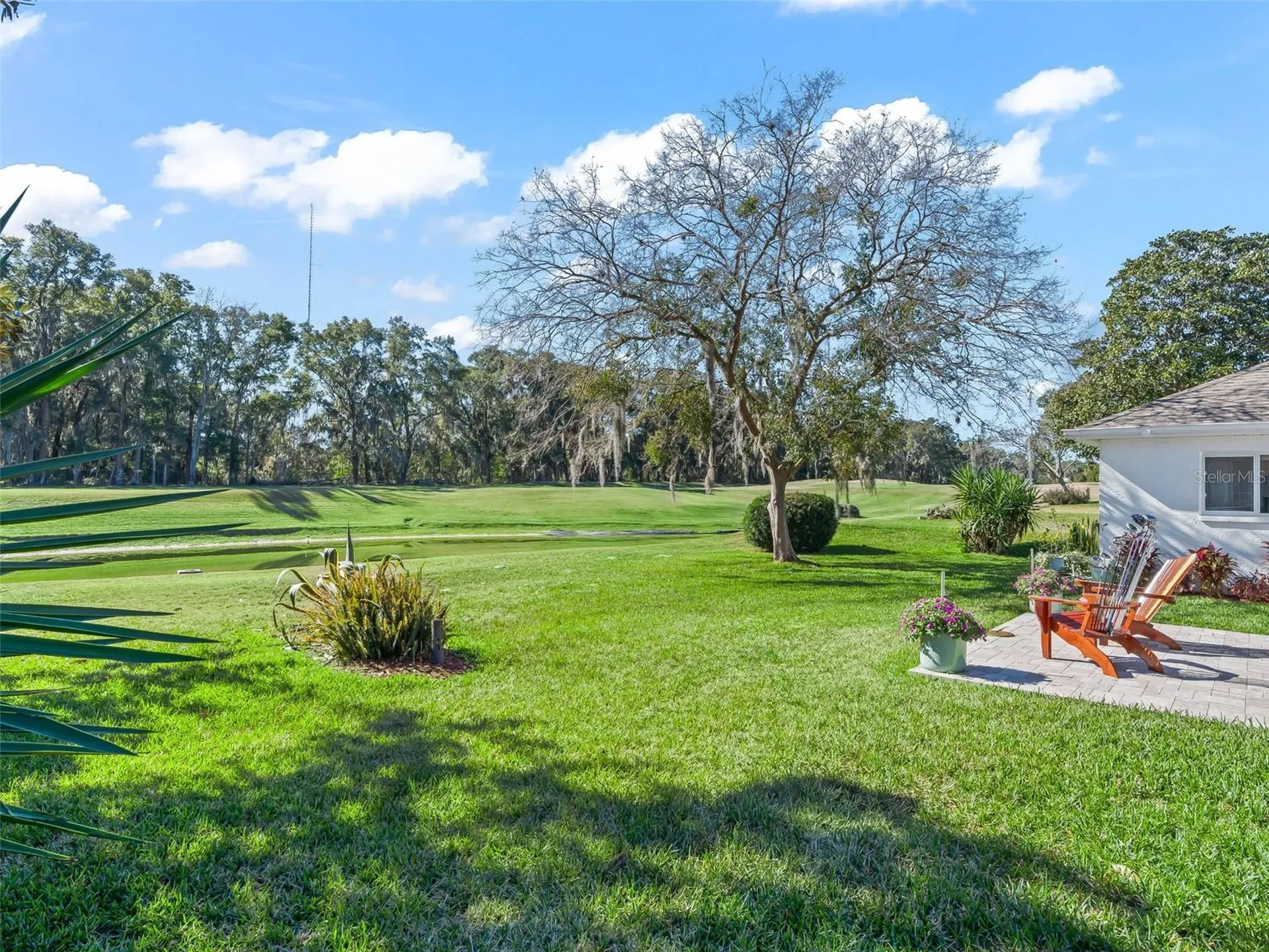 5016 NW 18th Street Ocala FL 34482